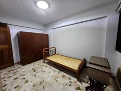 Blk 122 Geylang East Central (Geylang), HDB 4 Rooms #632482431